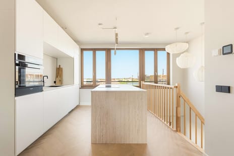Maria Ulfahstraat thumbnail