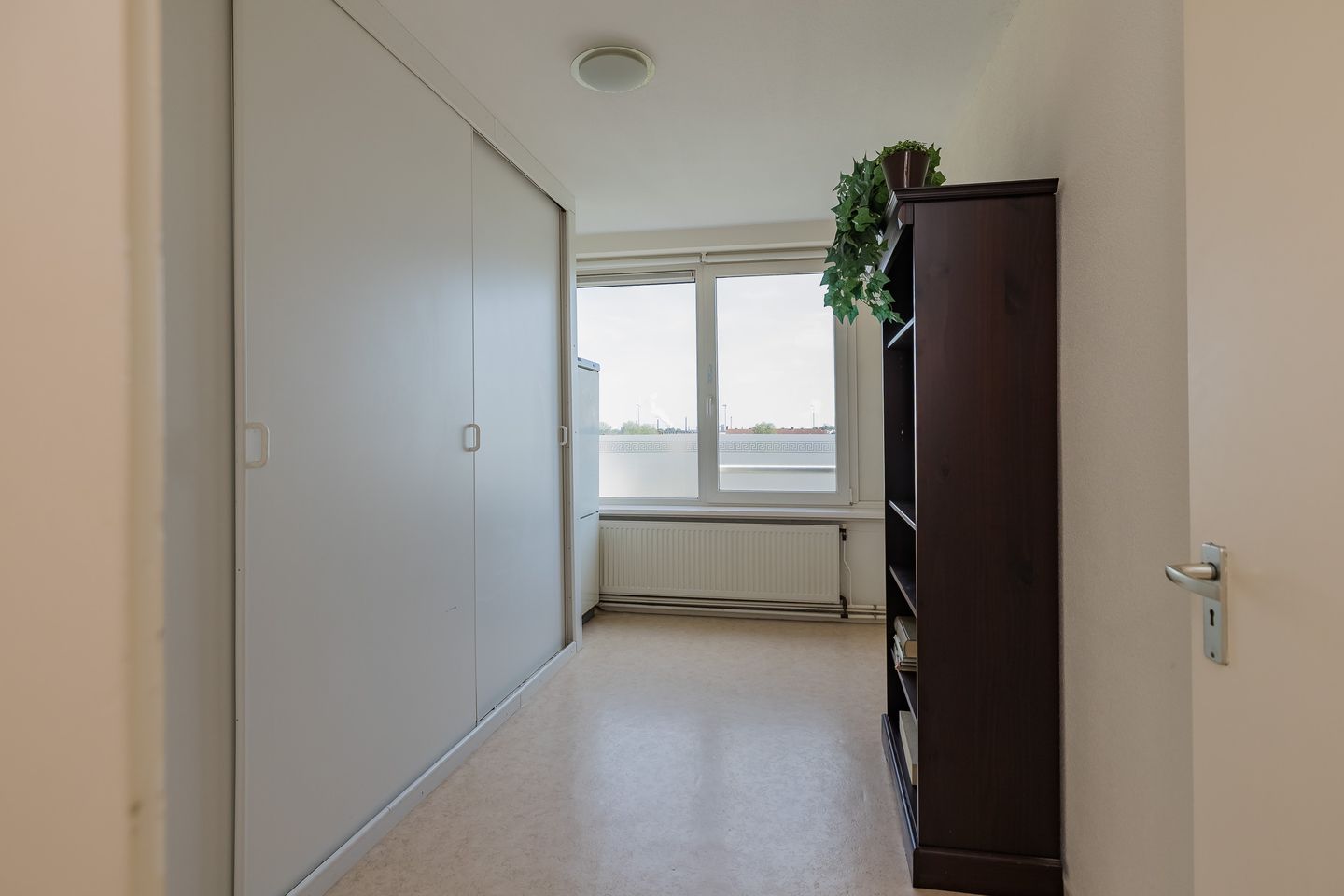 Photo 29 of Doorneberglaan 86
