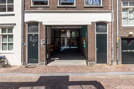 Bekijk foto's
