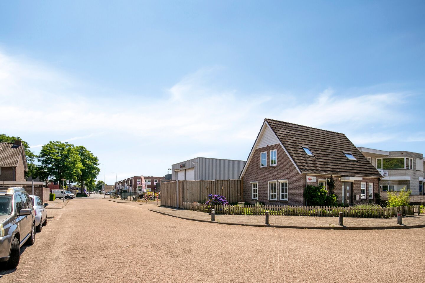 Bekijk foto 2 van de Ronde 2
