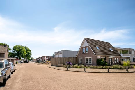 Bekijk foto's
