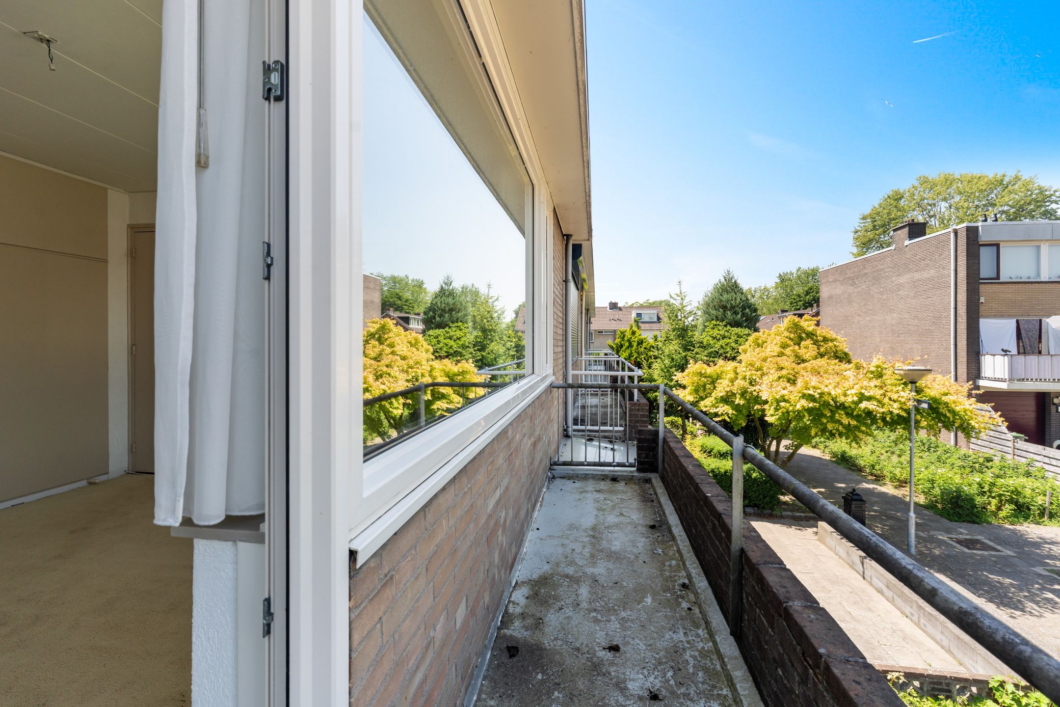 Foto 42 van Stratosfeerstraat 14