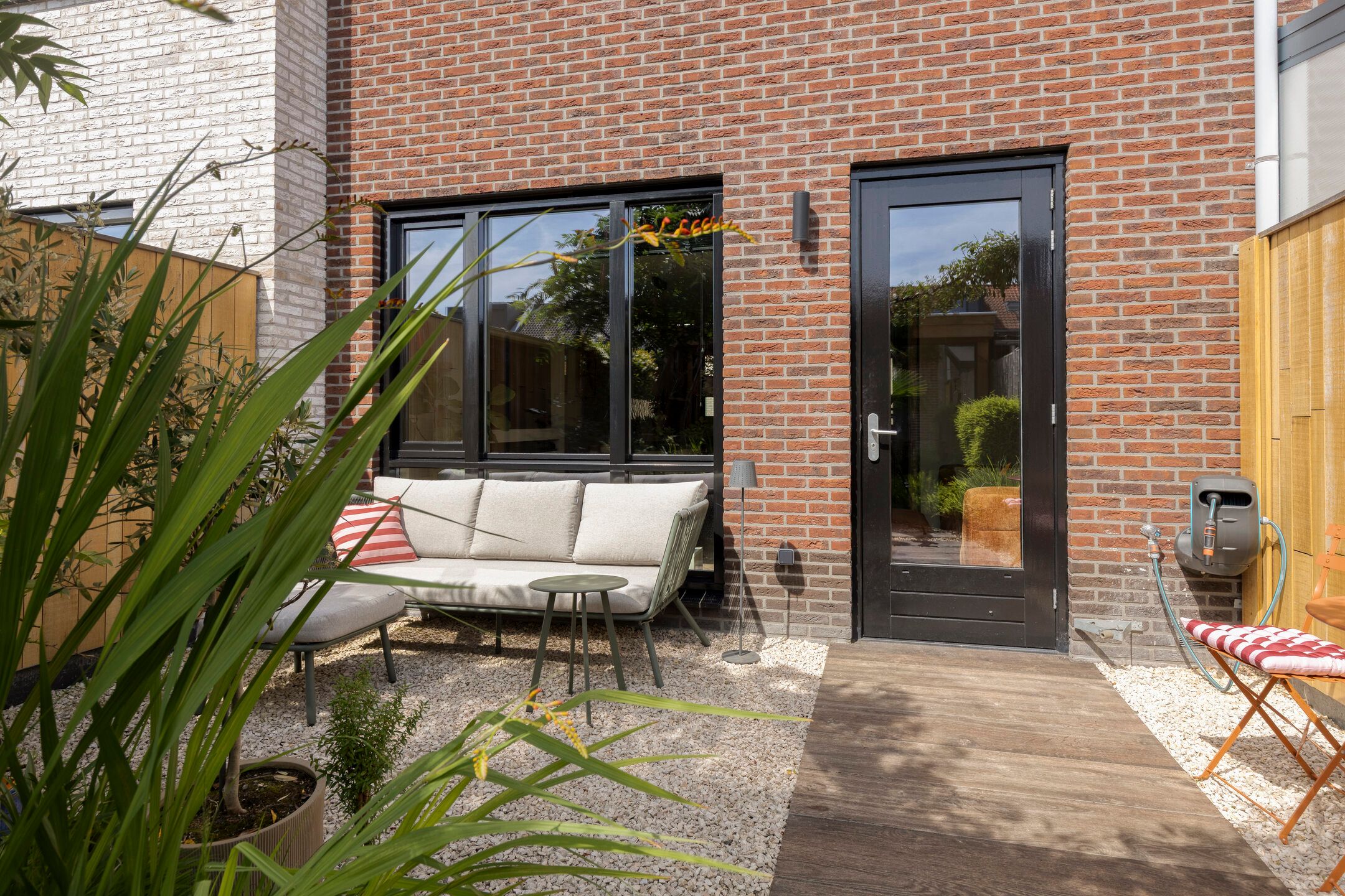 Foto 36 van Zuijder Vlaerdinge 53