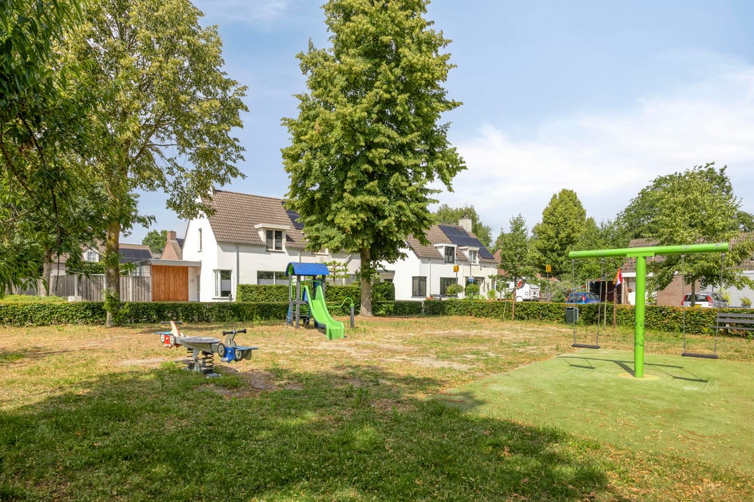 Photo 2 of Het Kaar 63