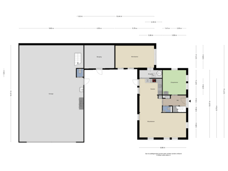 Bekijk plattegrond
