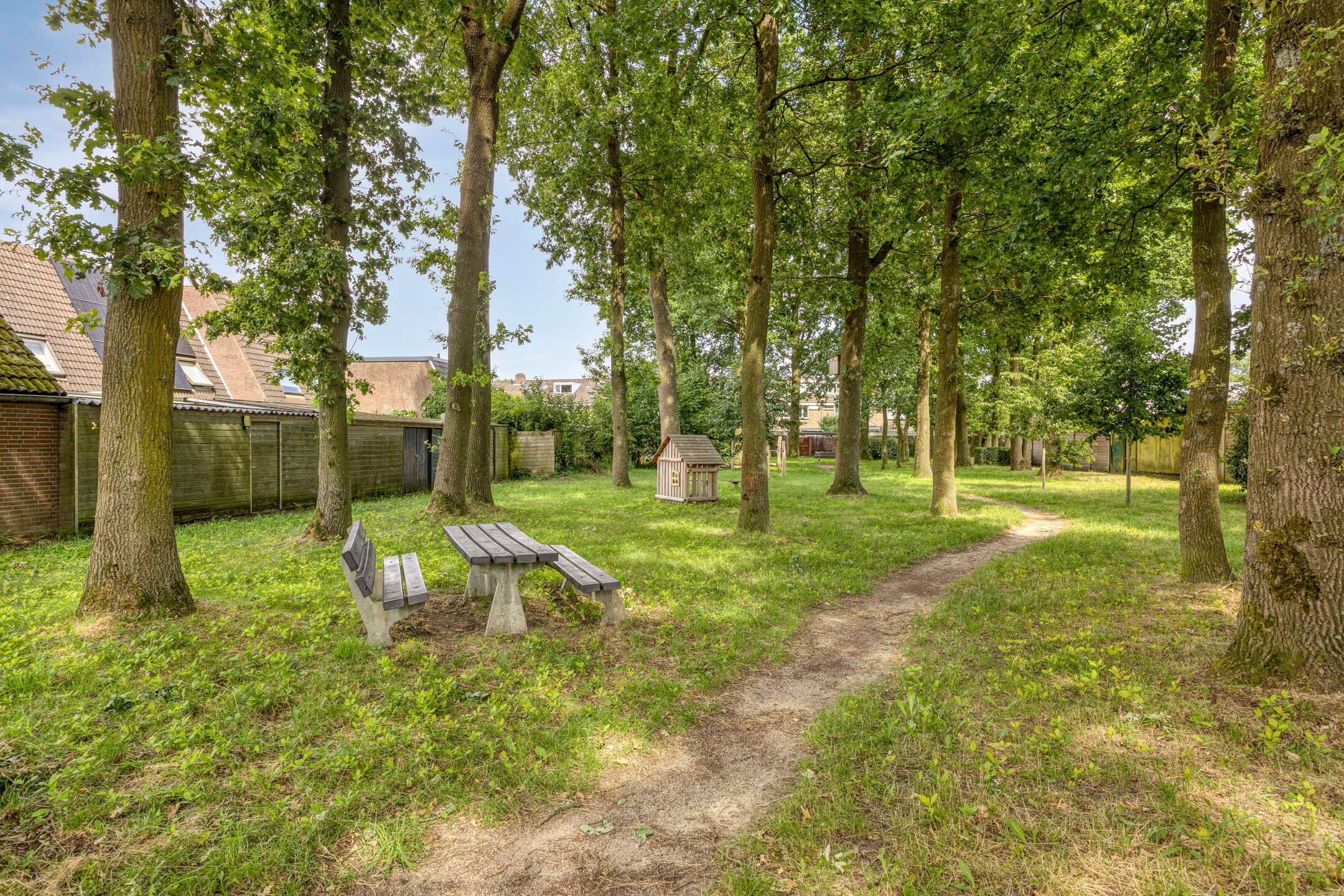 Photo 36 of Het Kaar 63