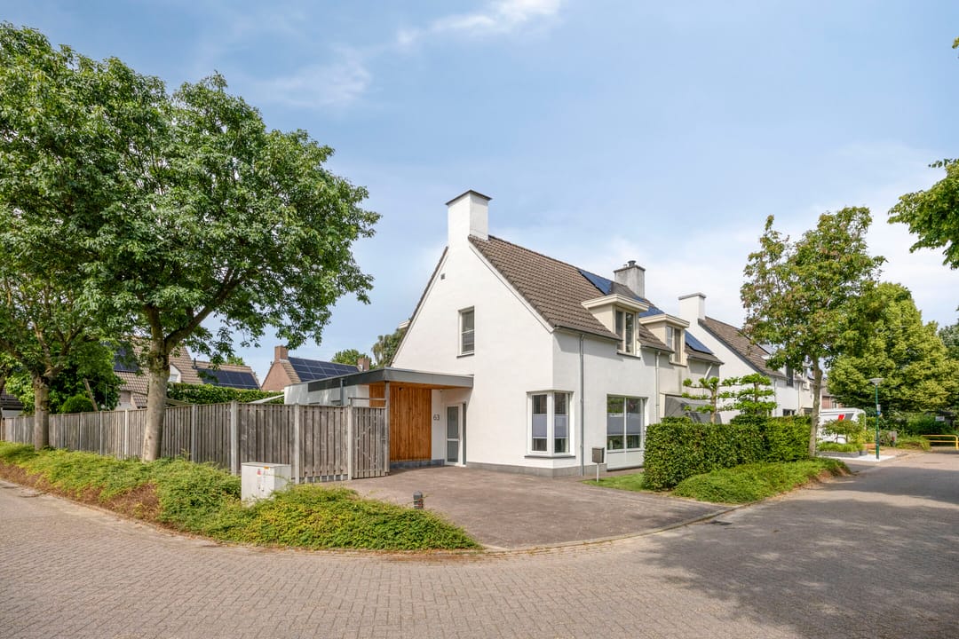 Photo 1 of Het Kaar 63