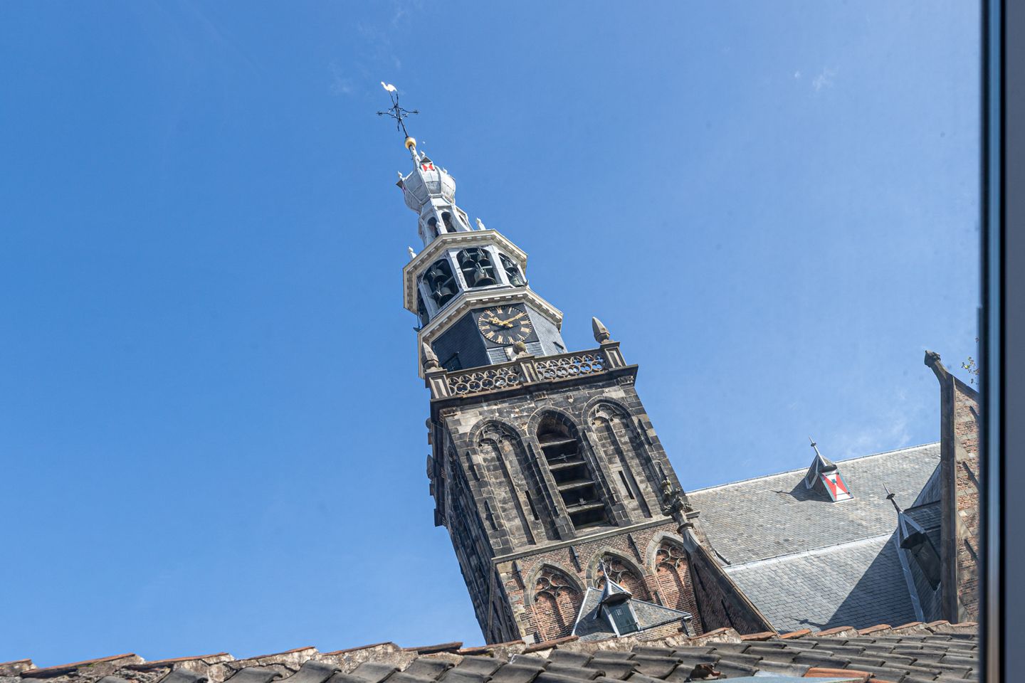 Photo 40 of Dubbele Buurt 11-D