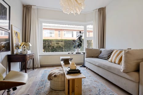 Berkelstraat thumbnail