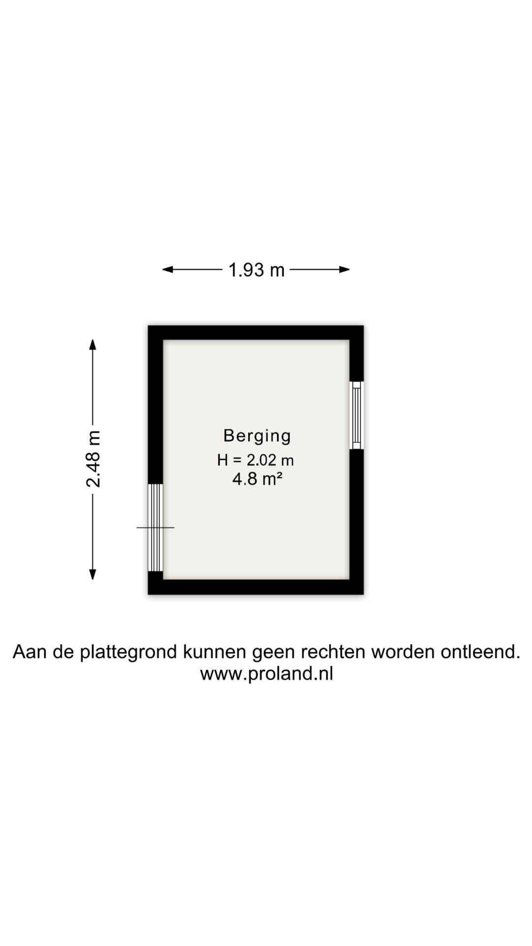 Foto 43 van Berkelstraat 3