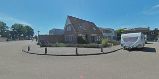 Bekijk 360° foto's