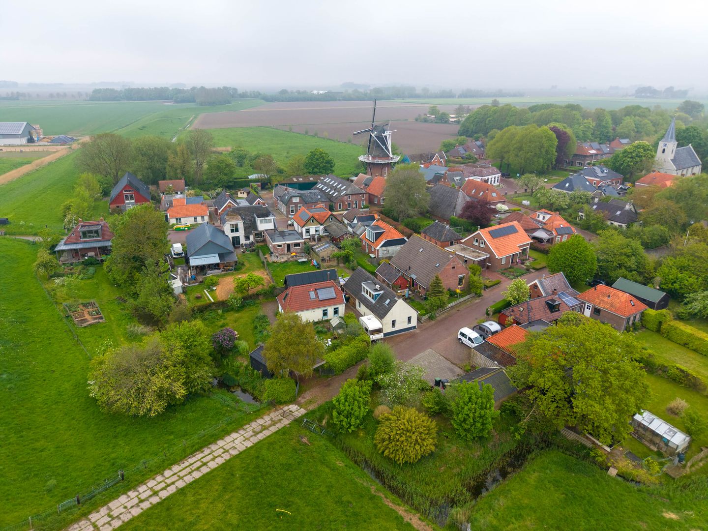 Photo 50 of Dijksweg 14