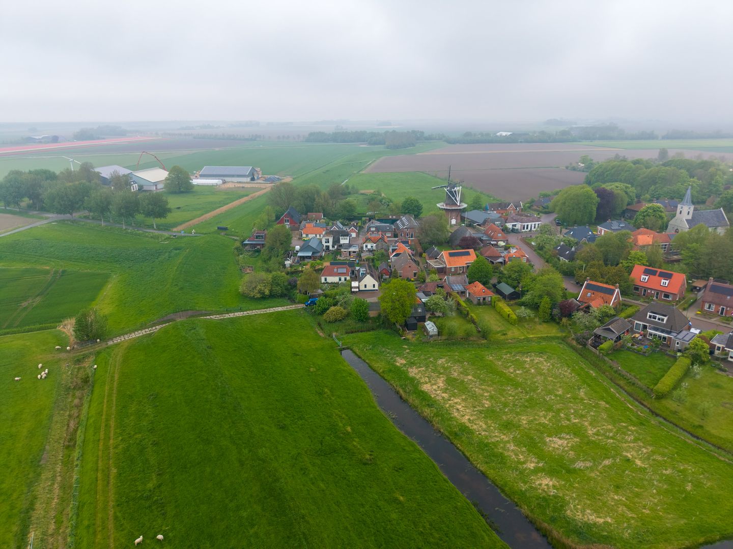 Photo 55 of Dijksweg 14