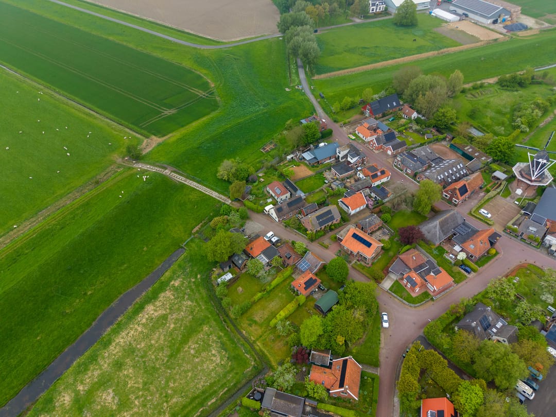 Photo 58 of Dijksweg 14