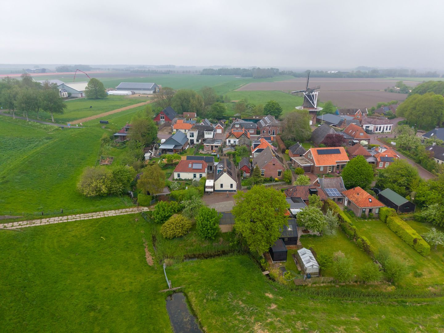Photo 49 of Dijksweg 14