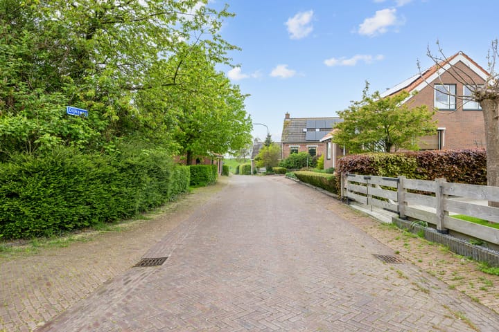 Foto 3 van Dijksweg 14