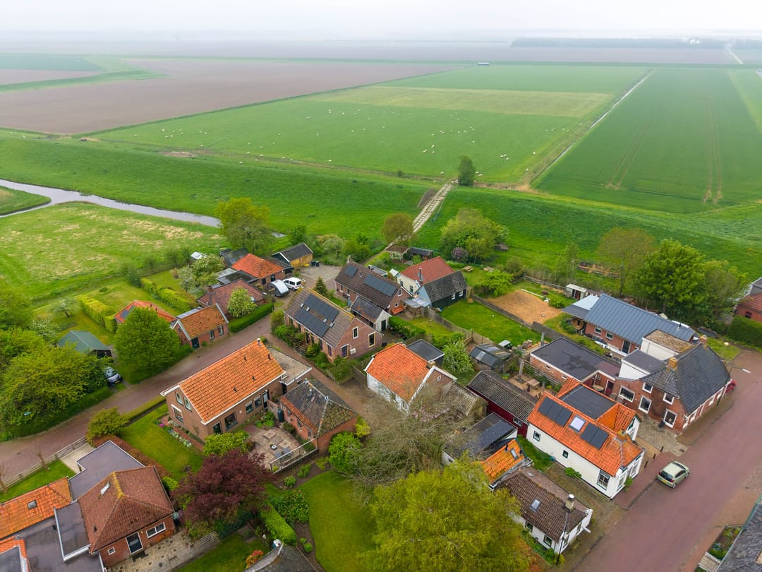 Photo 47 of Dijksweg 14