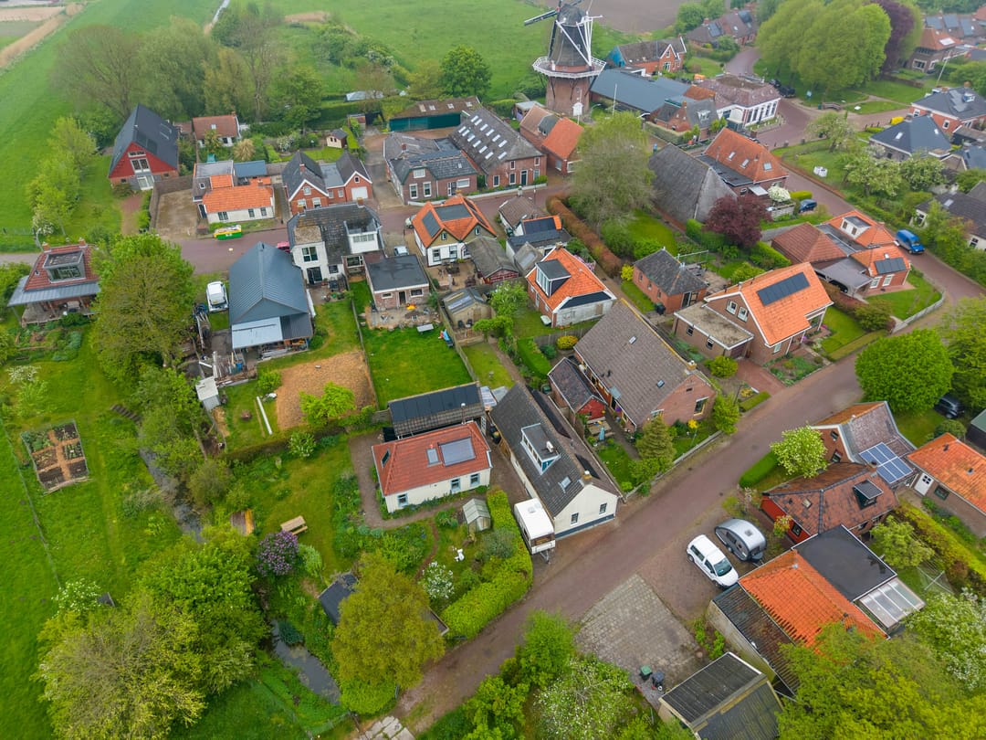 Photo 52 of Dijksweg 14