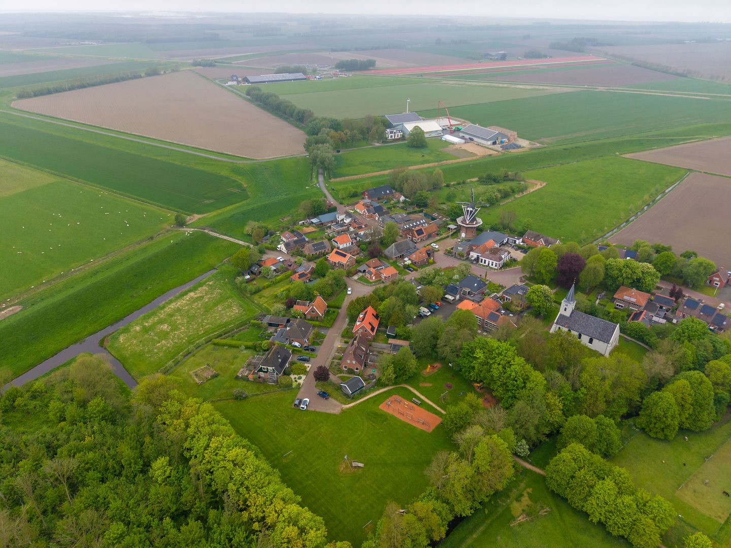 Photo 59 of Dijksweg 14
