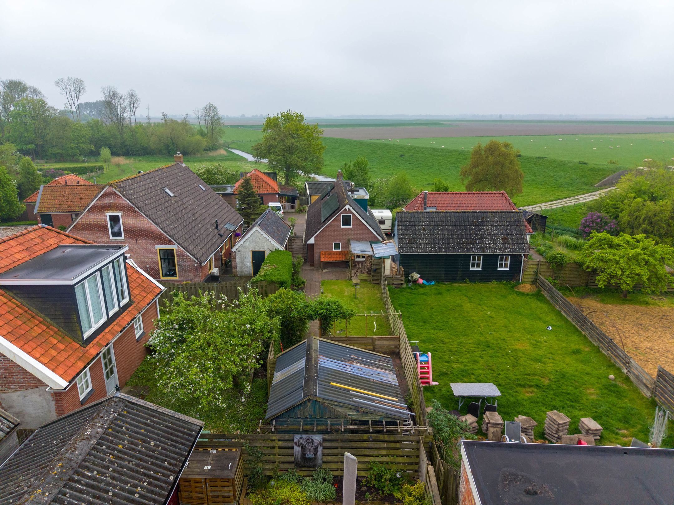 Photo 57 of Dijksweg 14