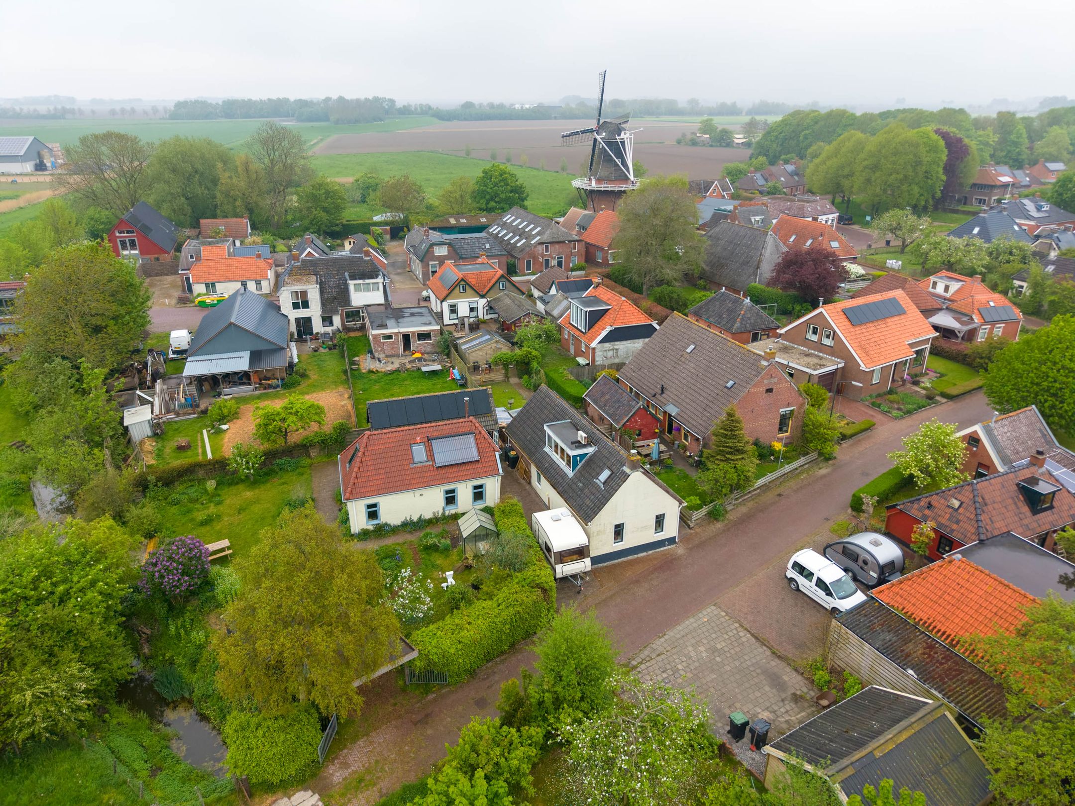 Photo 51 of Dijksweg 14