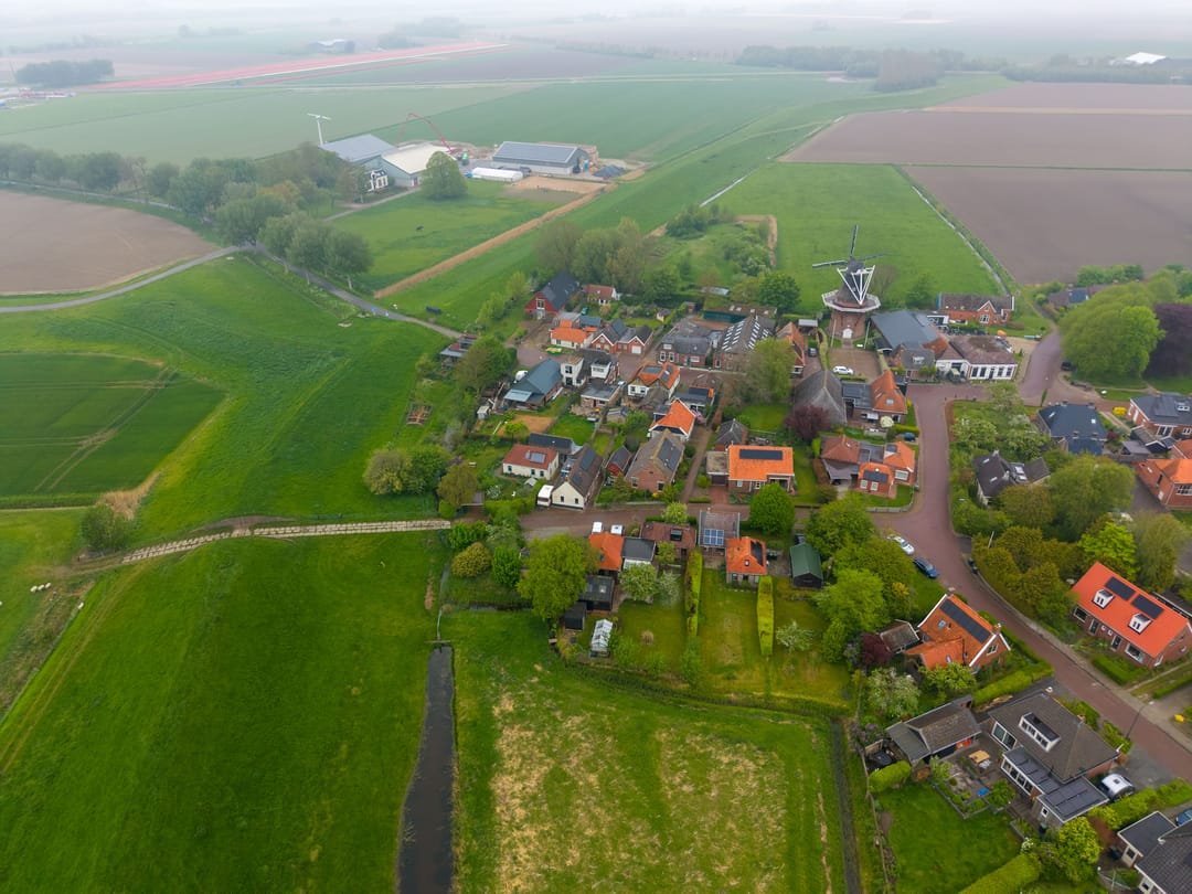 Photo 56 of Dijksweg 14
