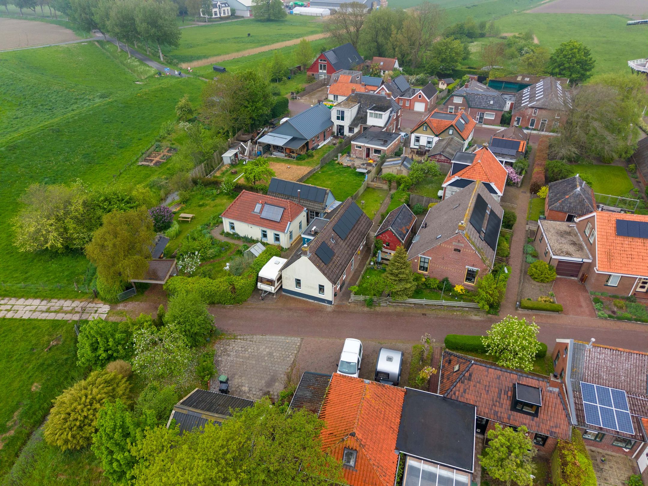 Photo 42 of Dijksweg 14