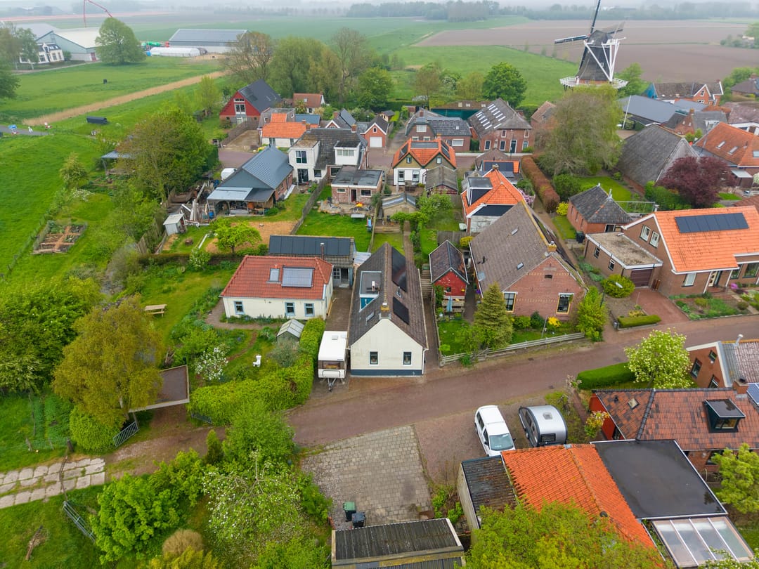 Photo 43 of Dijksweg 14