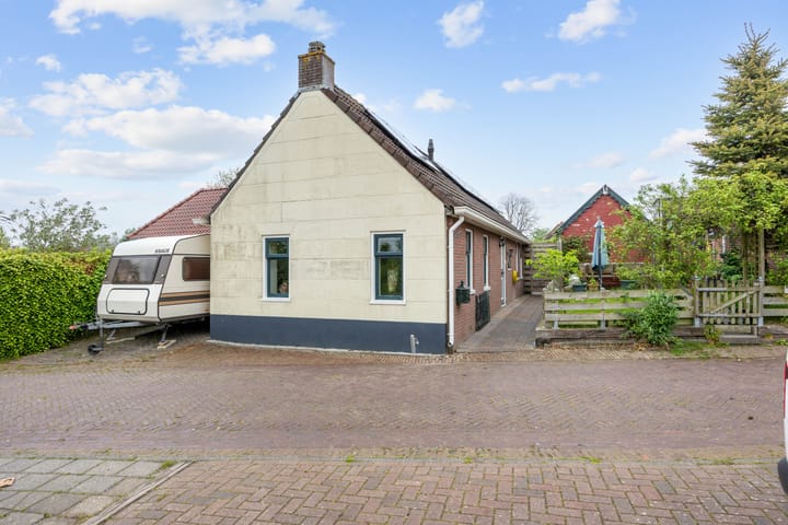 Foto 2 van Dijksweg 14