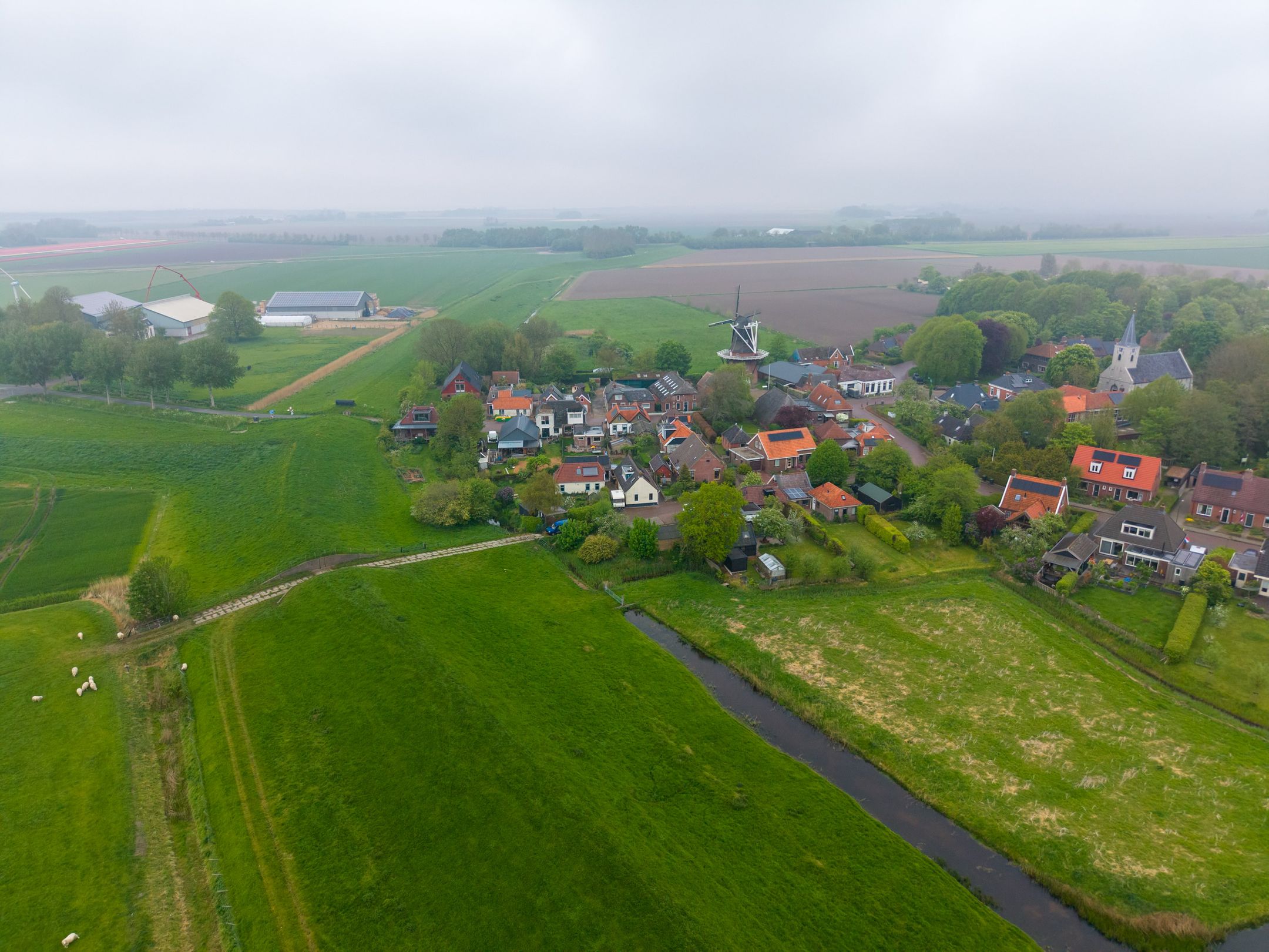 Photo 54 of Dijksweg 14