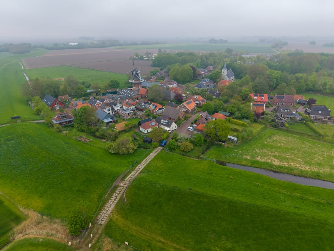 Photo 53 of Dijksweg 14