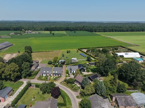 Willibrordusweg thumbnail