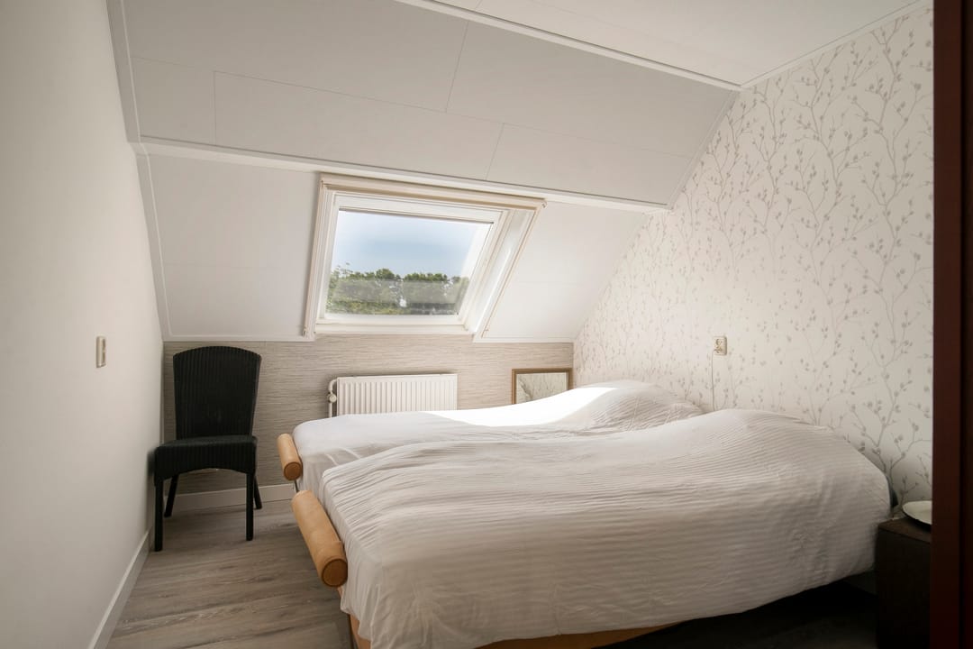 Foto 23 van Willibrordusweg 10