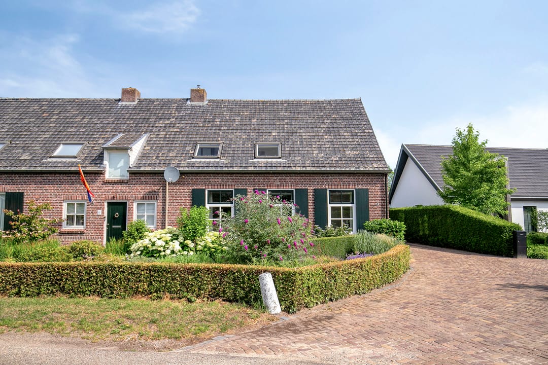 Foto 62 van Willibrordusweg 10