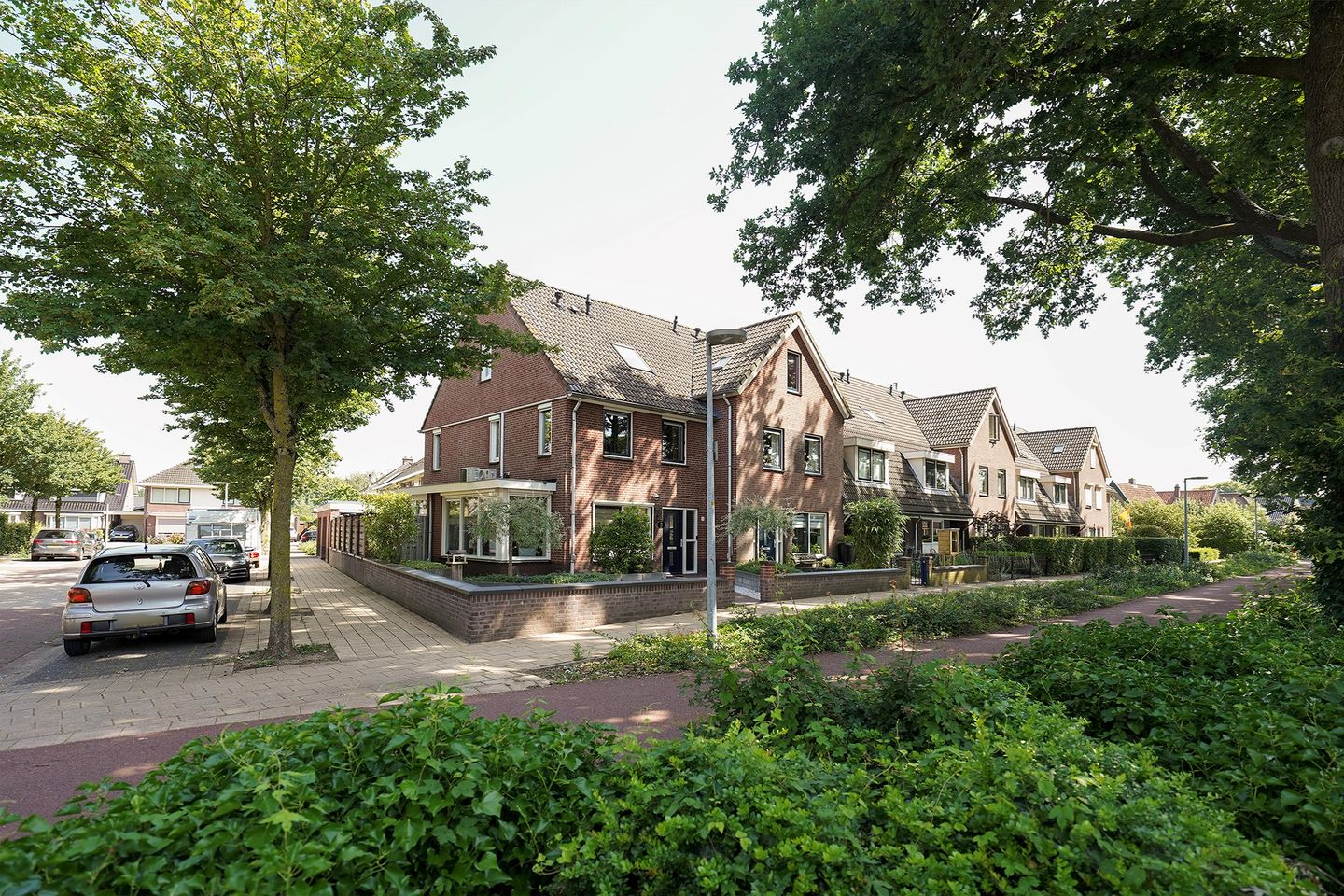 Foto 1 van Havikstraat 19