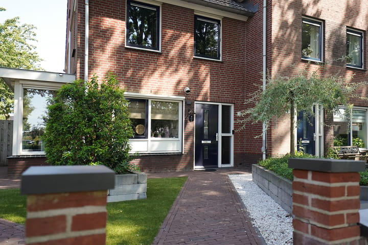 Foto 2 van Havikstraat 19