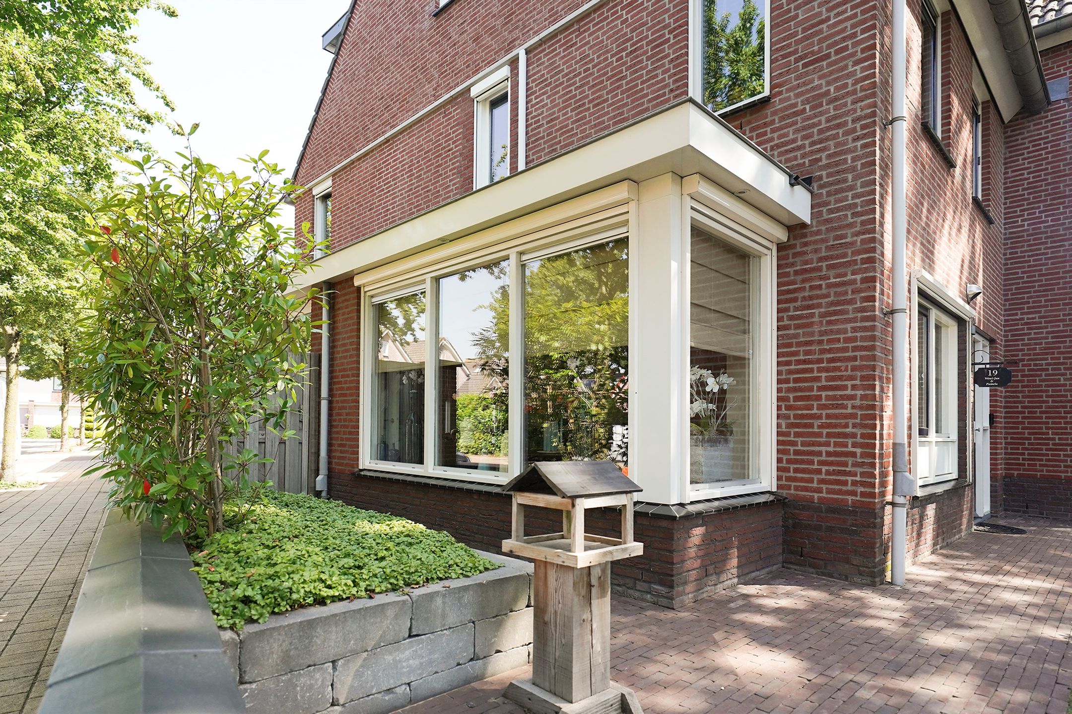 Foto 6 van Havikstraat 19