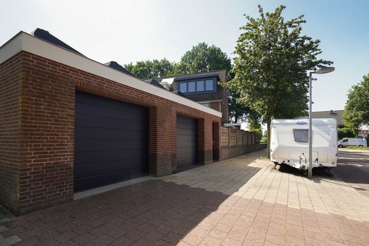 Foto 5 van Havikstraat 19