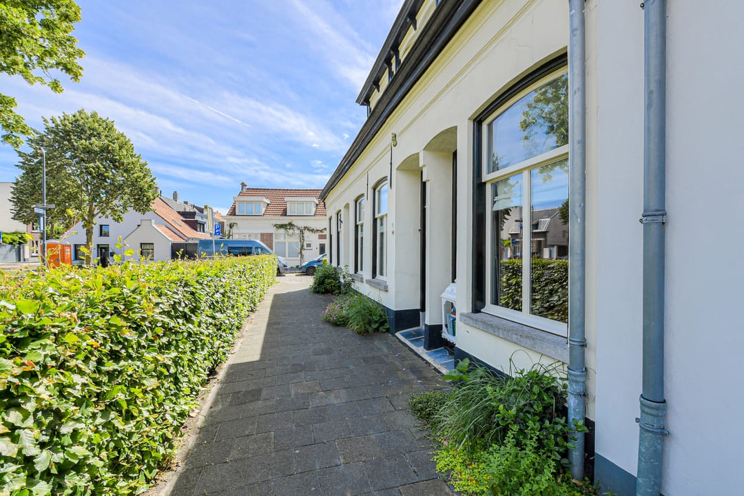 Foto 41 van Kruisstraat 3