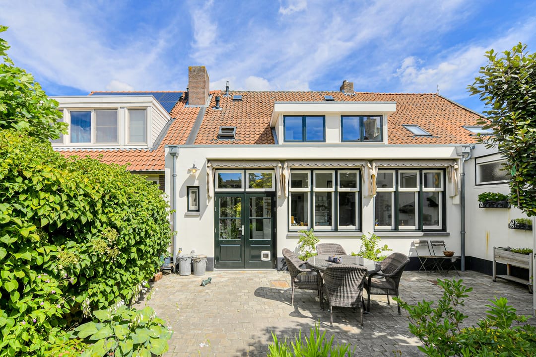 Foto 43 van Kruisstraat 3