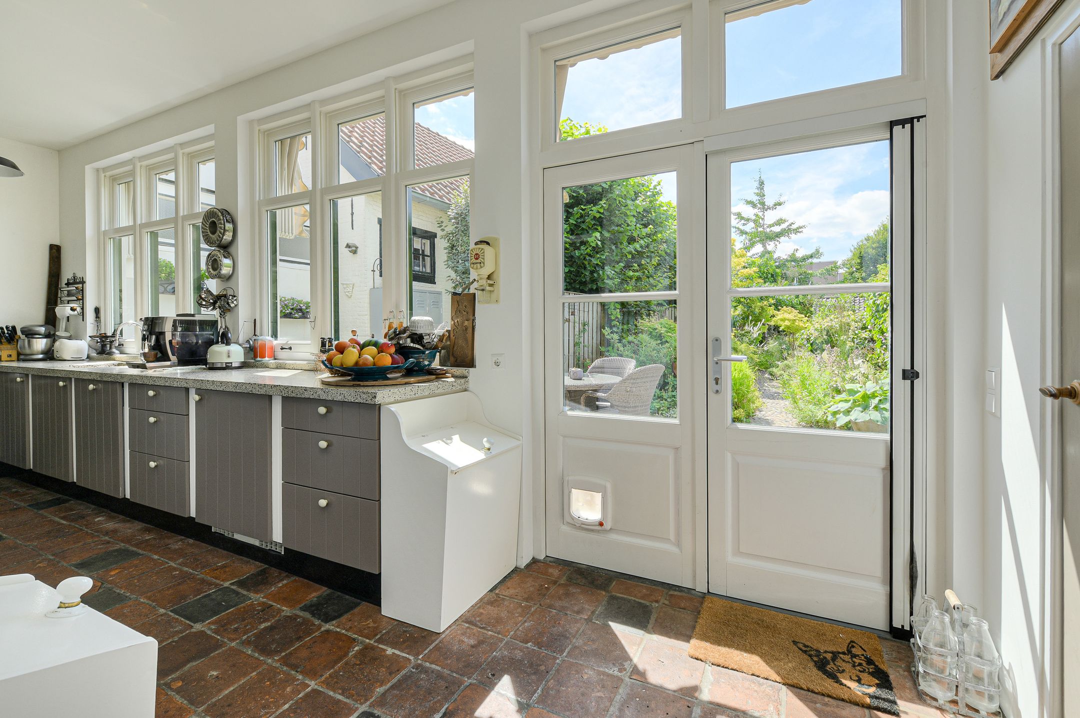 Foto 15 van Kruisstraat 3
