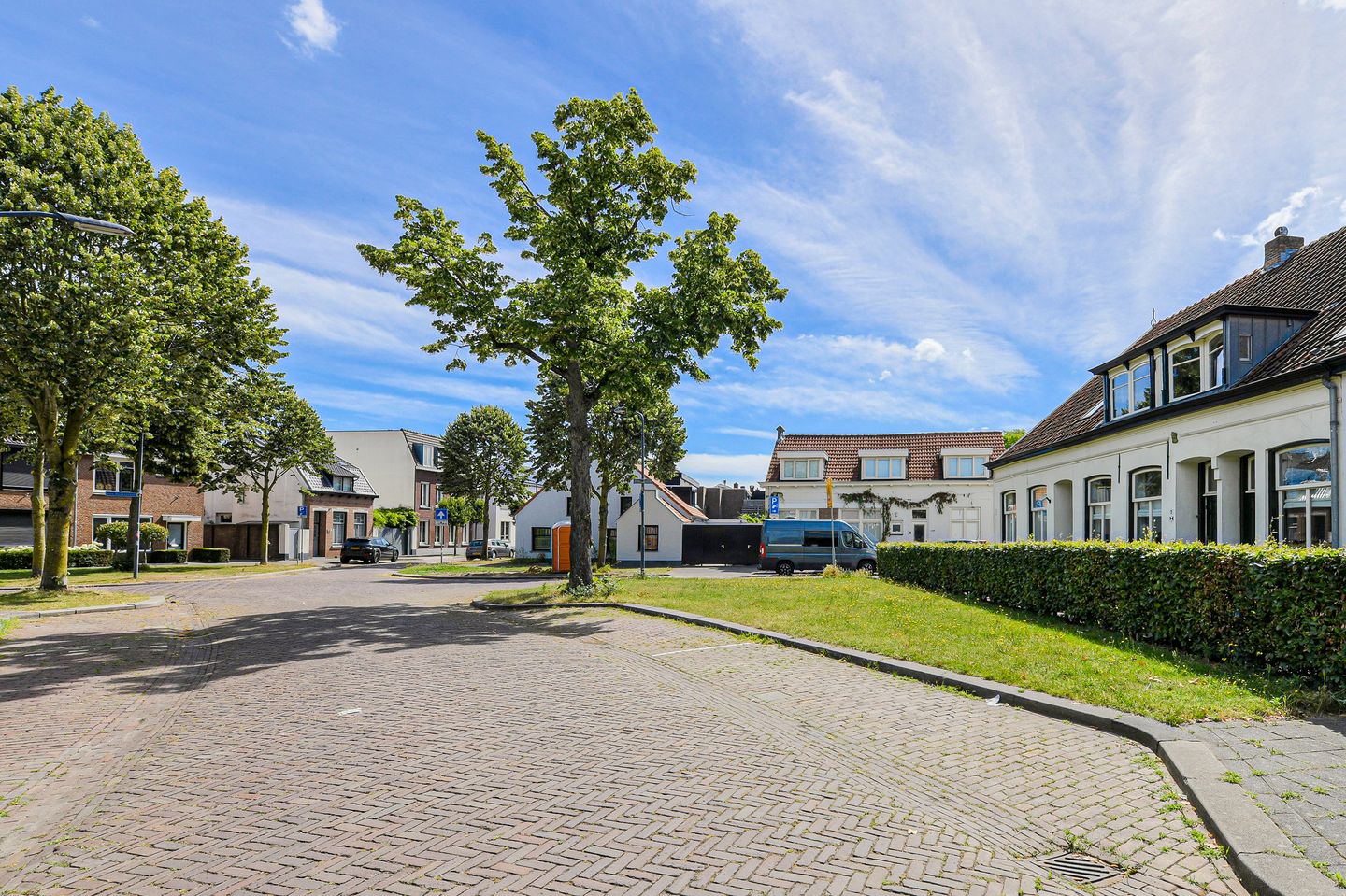 Foto 40 van Kruisstraat 3