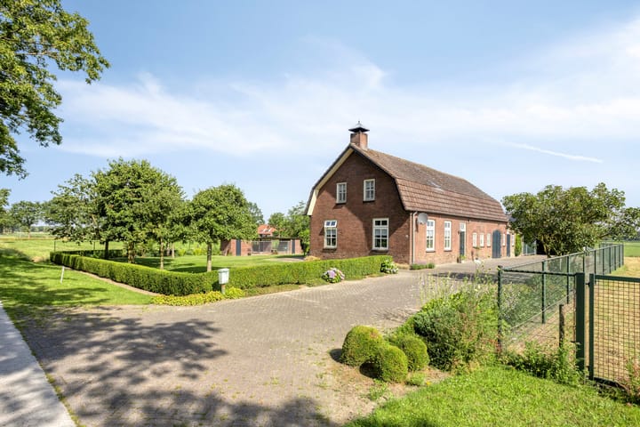 Foto 2 van Kraaiendijk 20