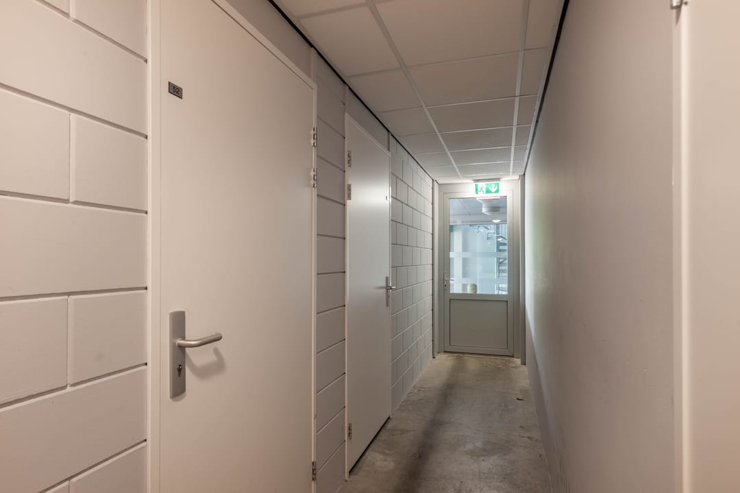 Photo 28 of César Franckstraat 52
