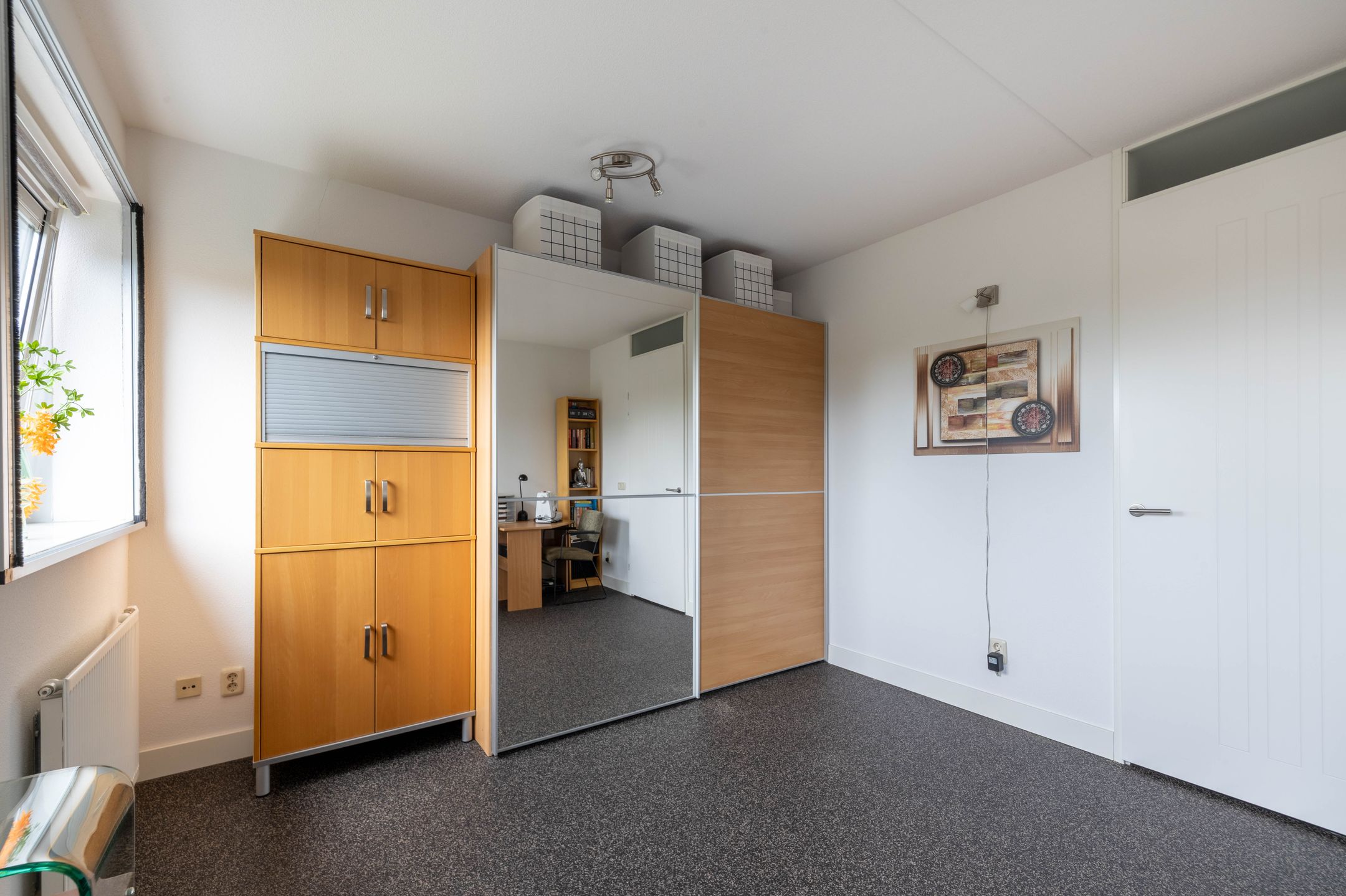 Photo 18 of César Franckstraat 52