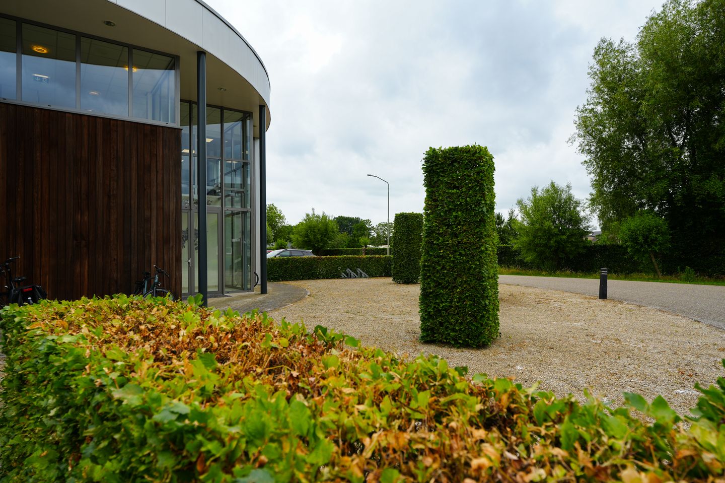 View photo 3 of Angelenweg 51