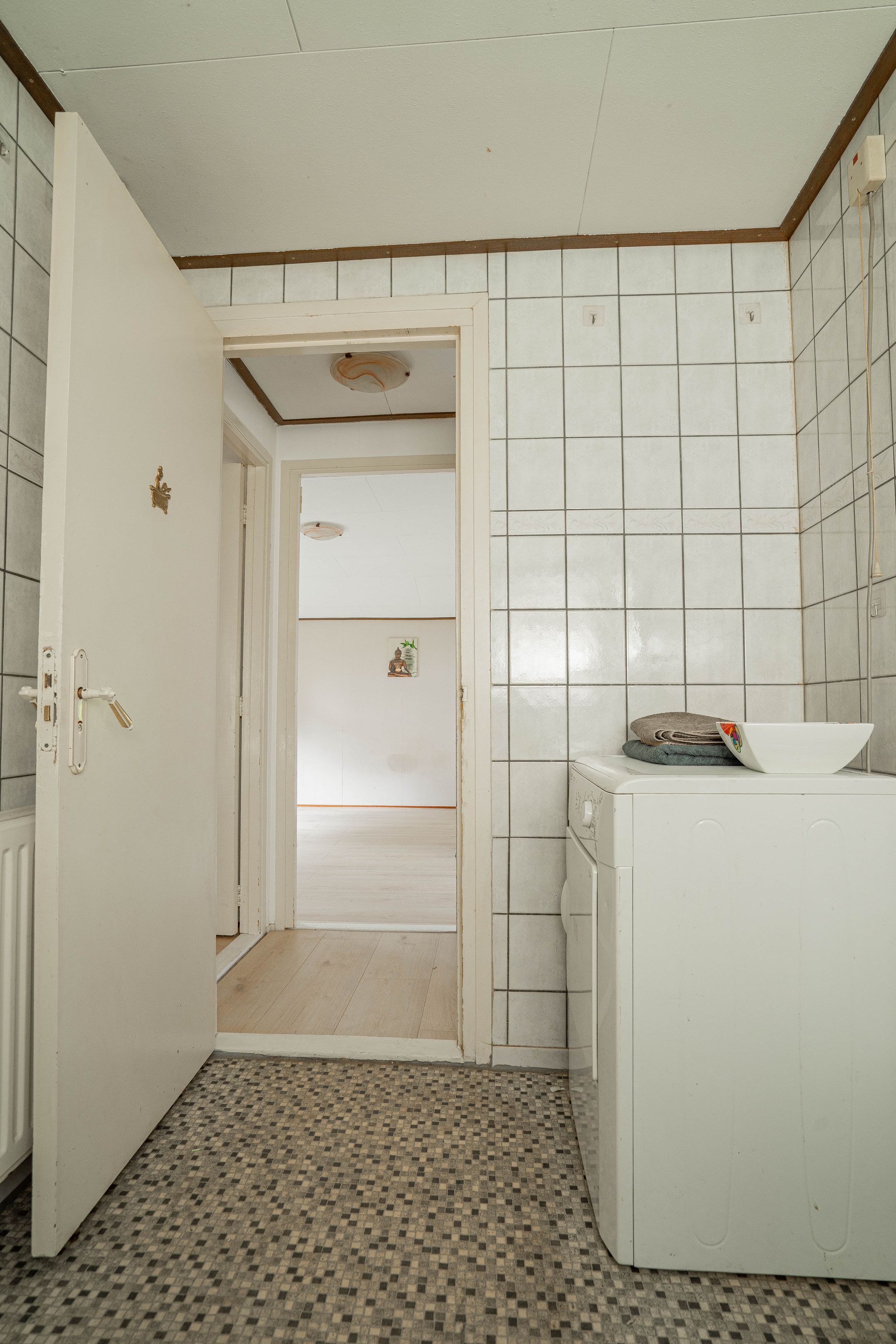 Foto 15 van Nuijeneind 24-T227
