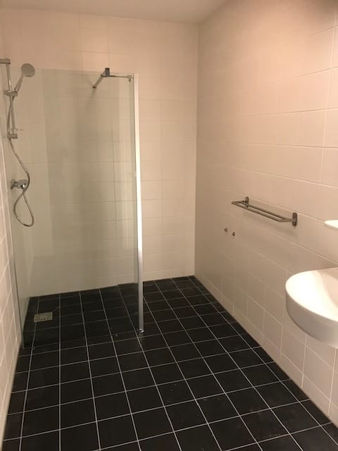 Foto 4 van Hof van Gerwen 36