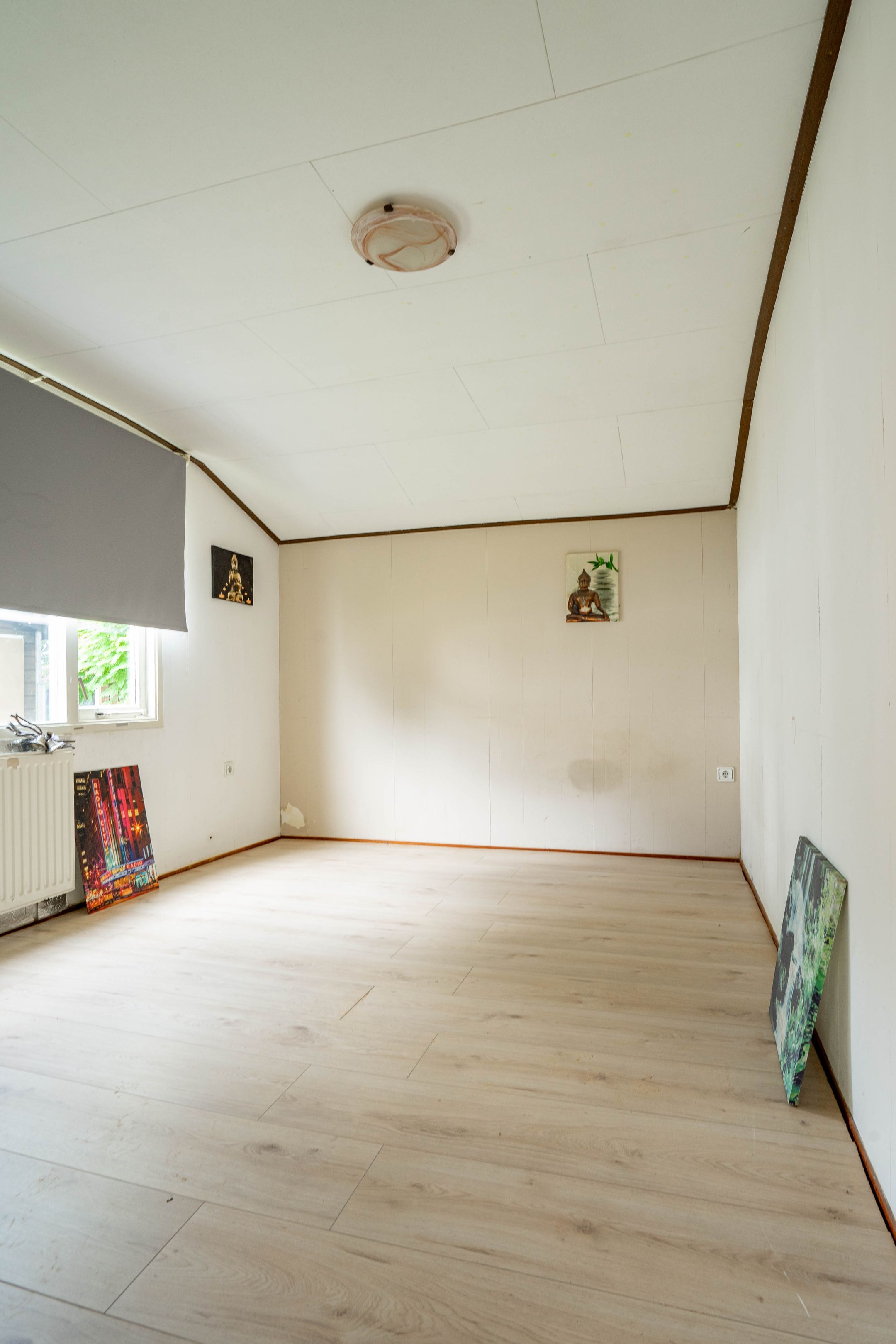 Foto 12 van Nuijeneind 24-T227