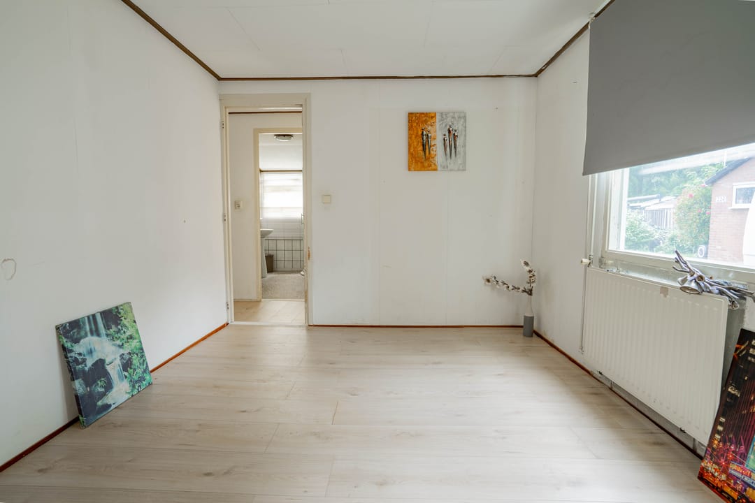 Foto 11 van Nuijeneind 24-T227